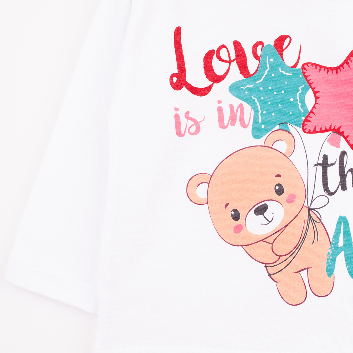 Just kiddin baby komplet 