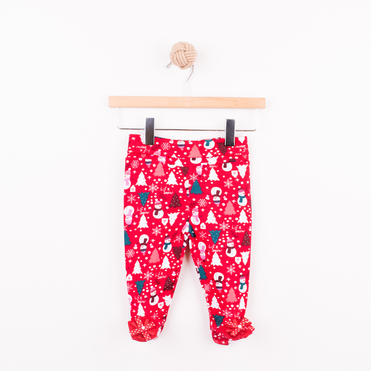 Just kiddin baby donji deo 