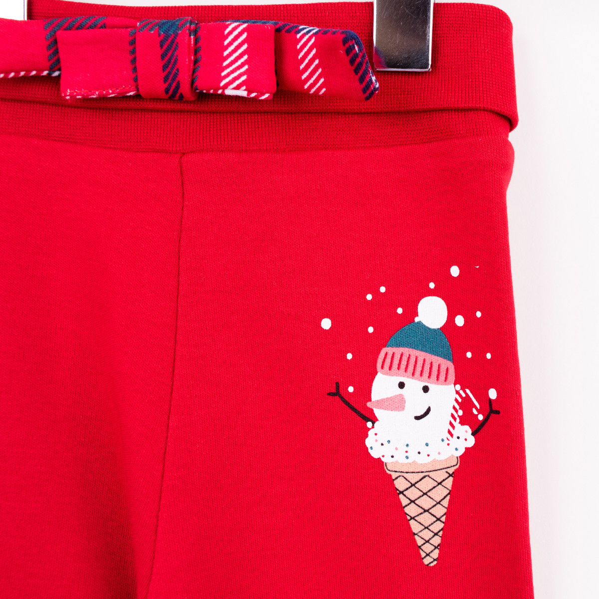 Just kiddin baby donji deo 