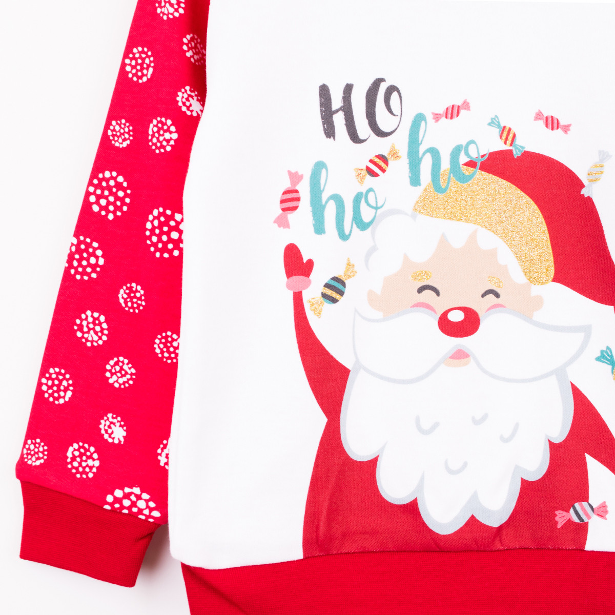 Just kiddin pidžama 