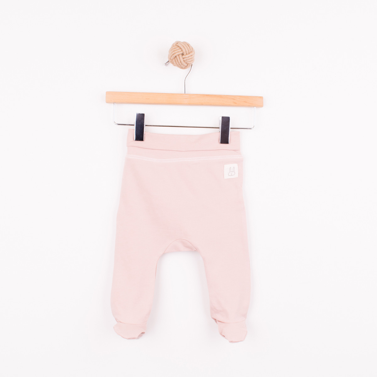 Just kiddin baby donji deo 