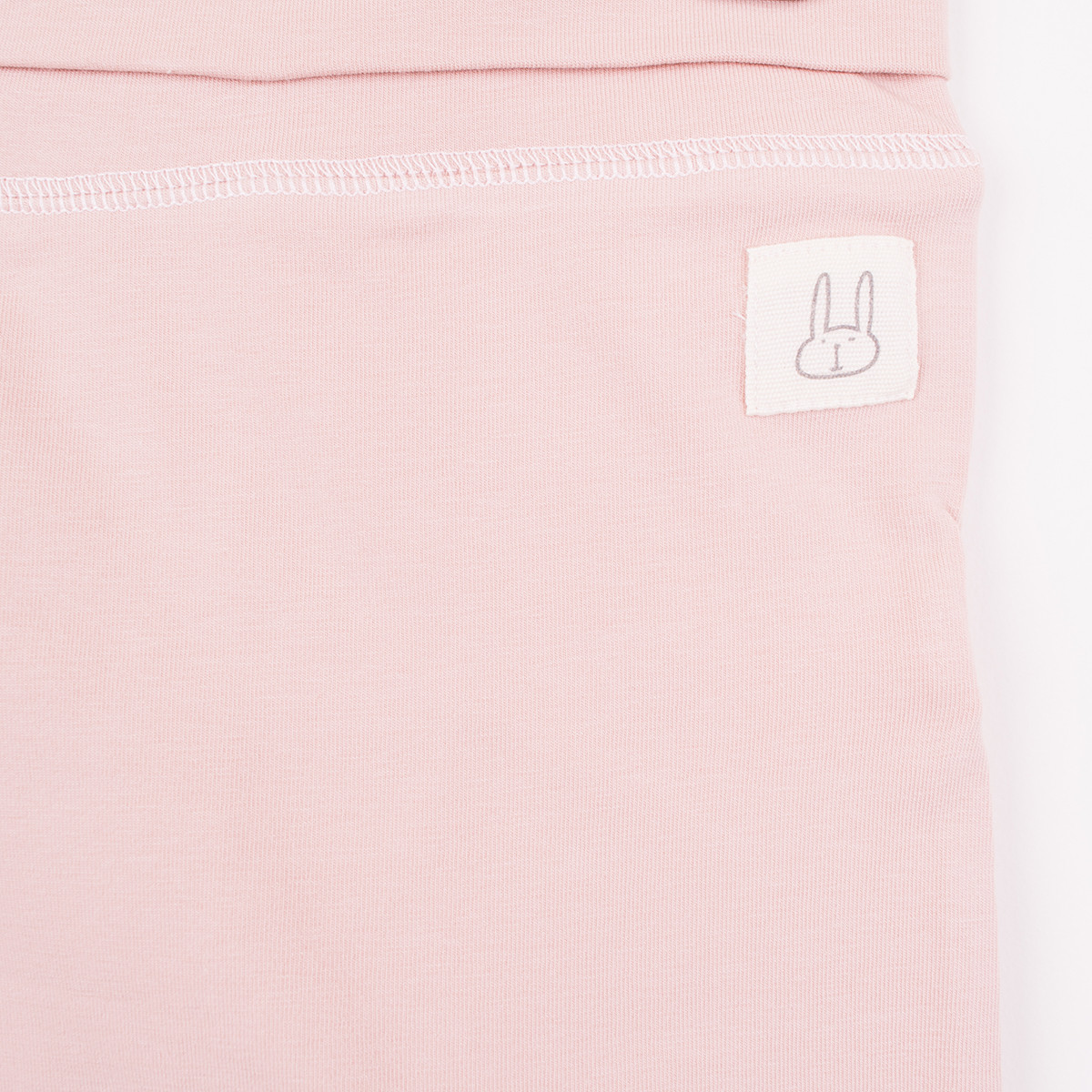 Just kiddin baby donji deo 