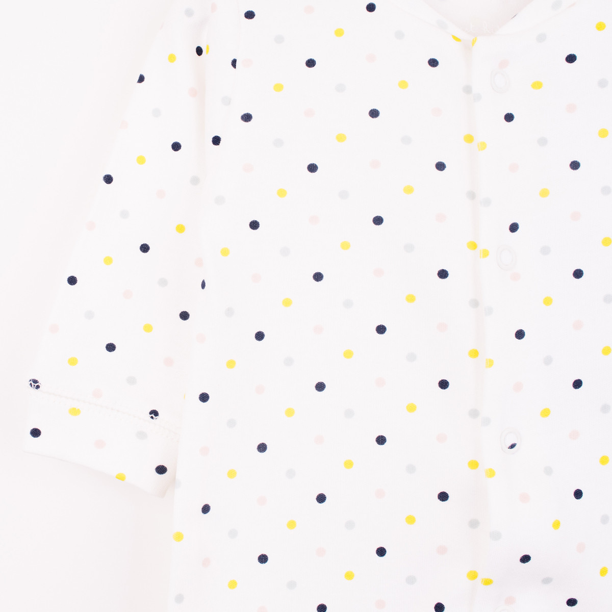 Just kiddin baby zeka 