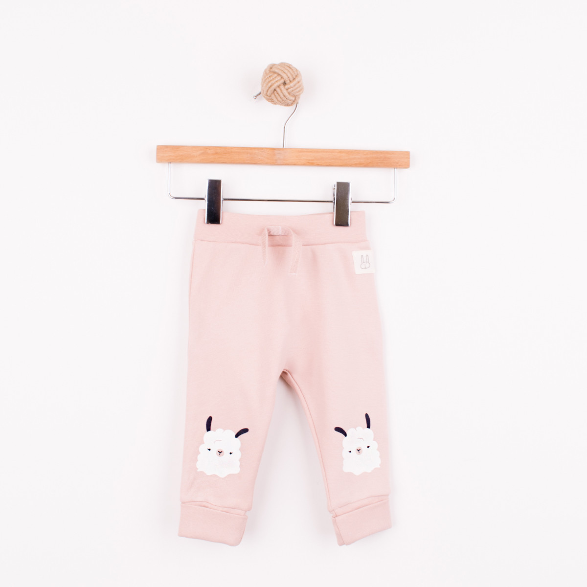 Just kiddin baby donji deo 