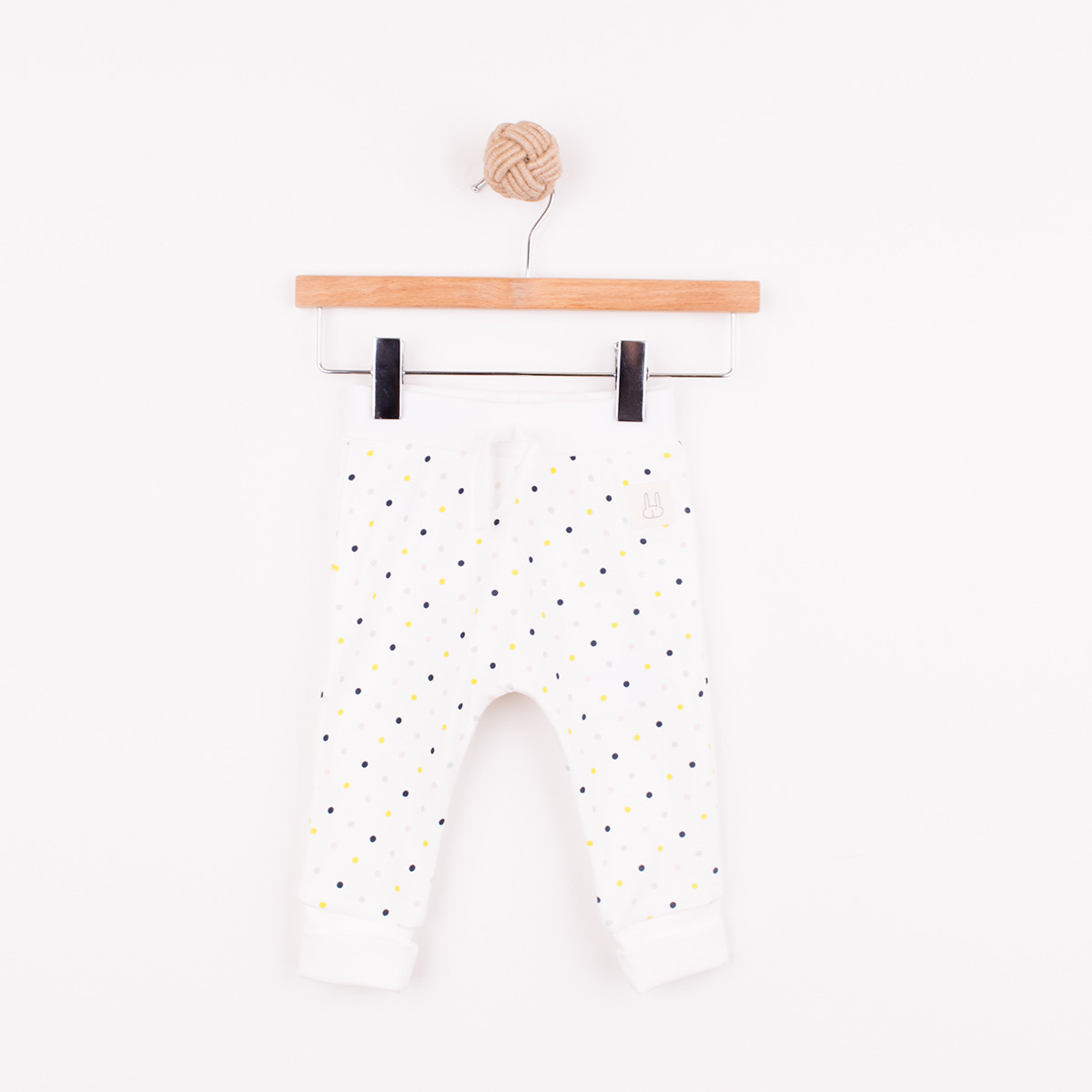 Just kiddin baby donji deo 