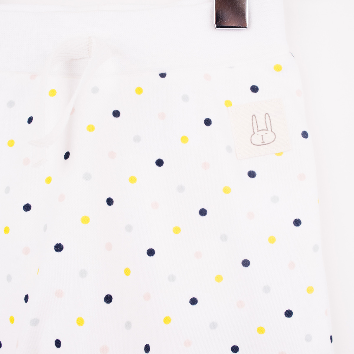 Just kiddin baby donji deo 