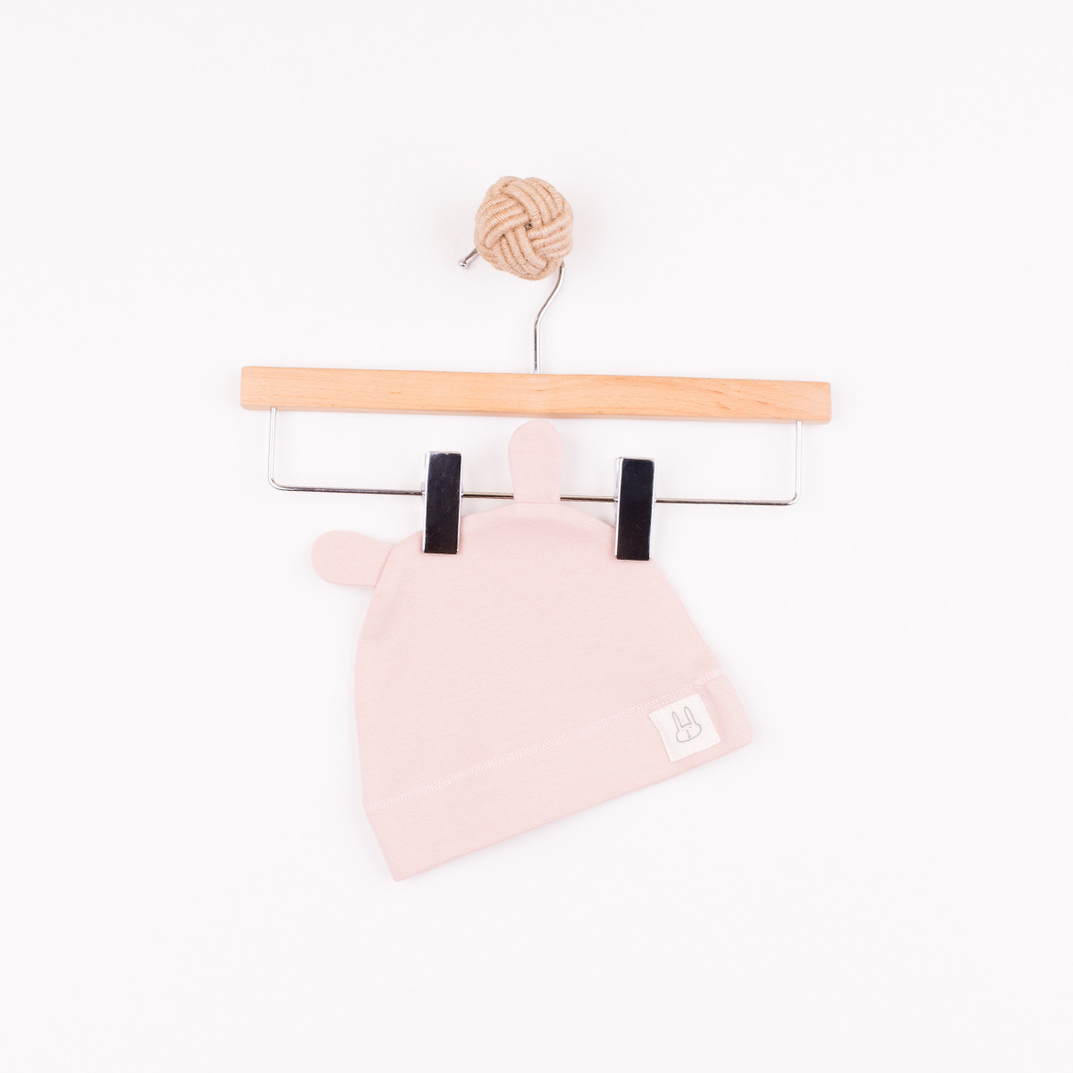 Just kiddin baby kapa 