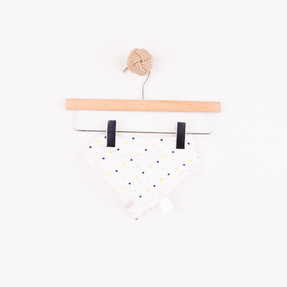 Just kiddin baby portikla 