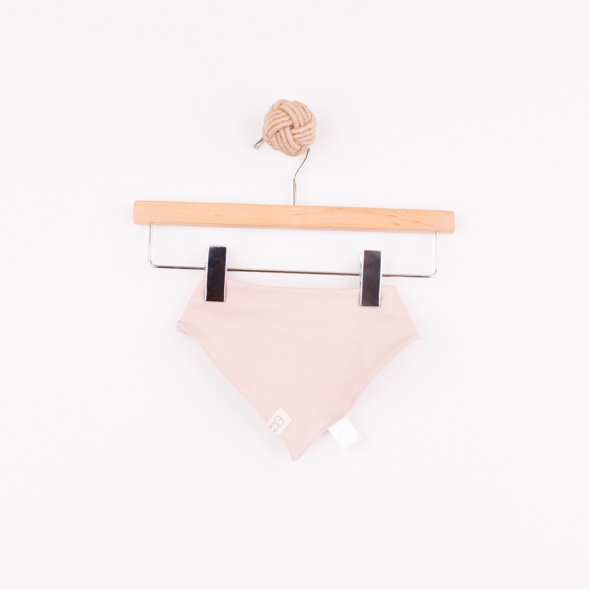 Just kiddin baby portikla 