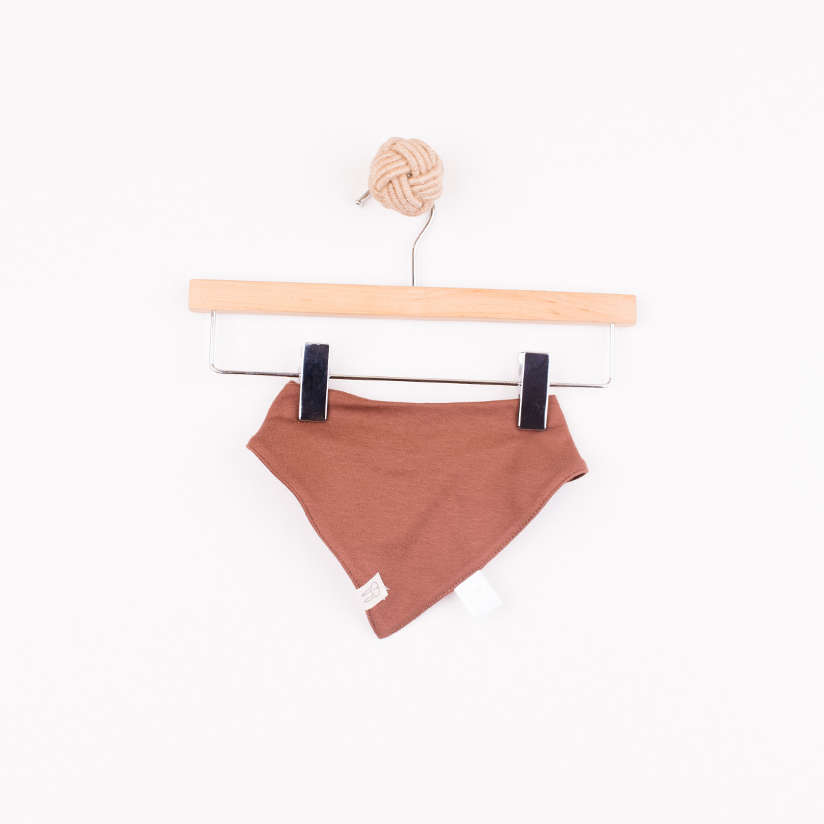 Just kiddin baby portikla 