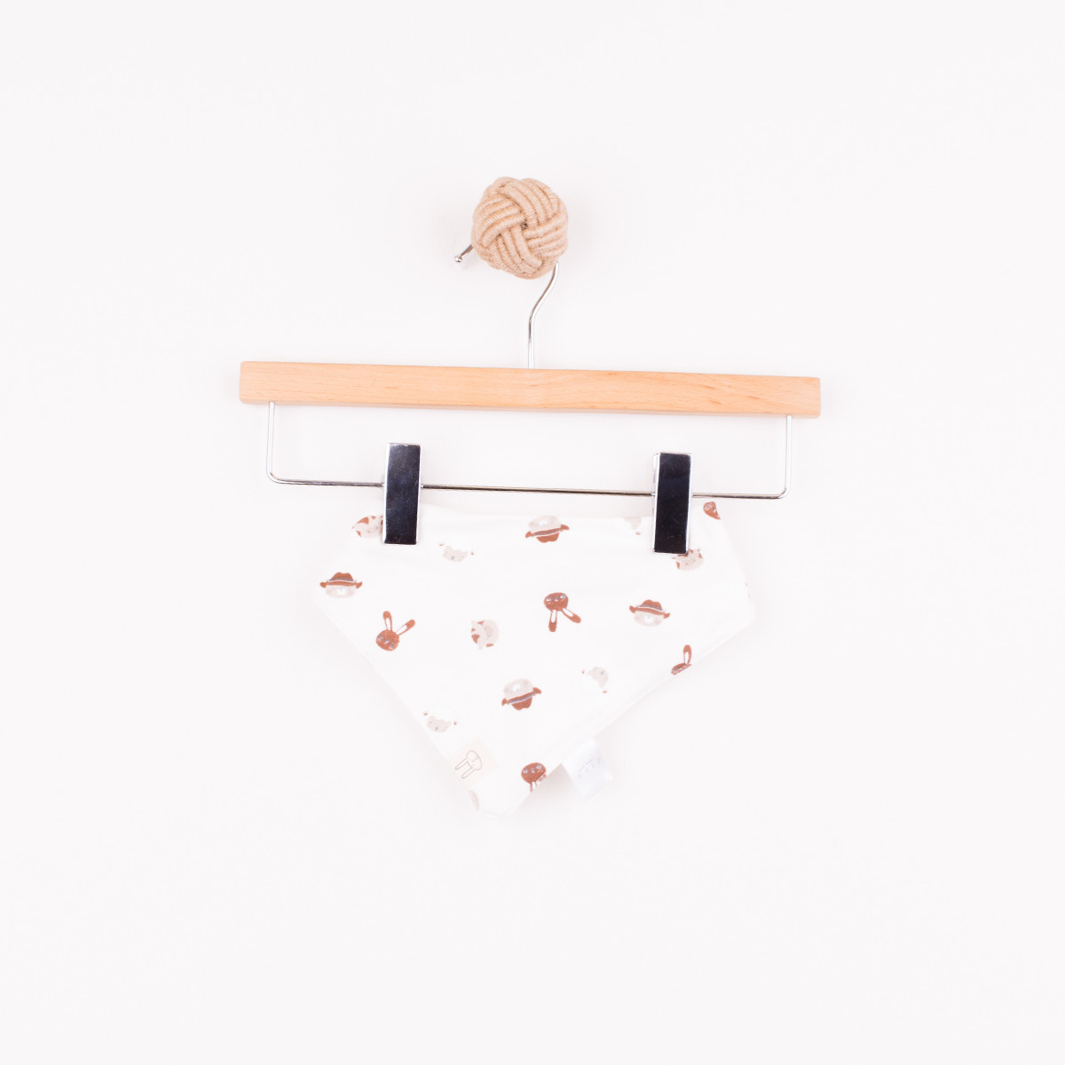 Just kiddin baby portikla 