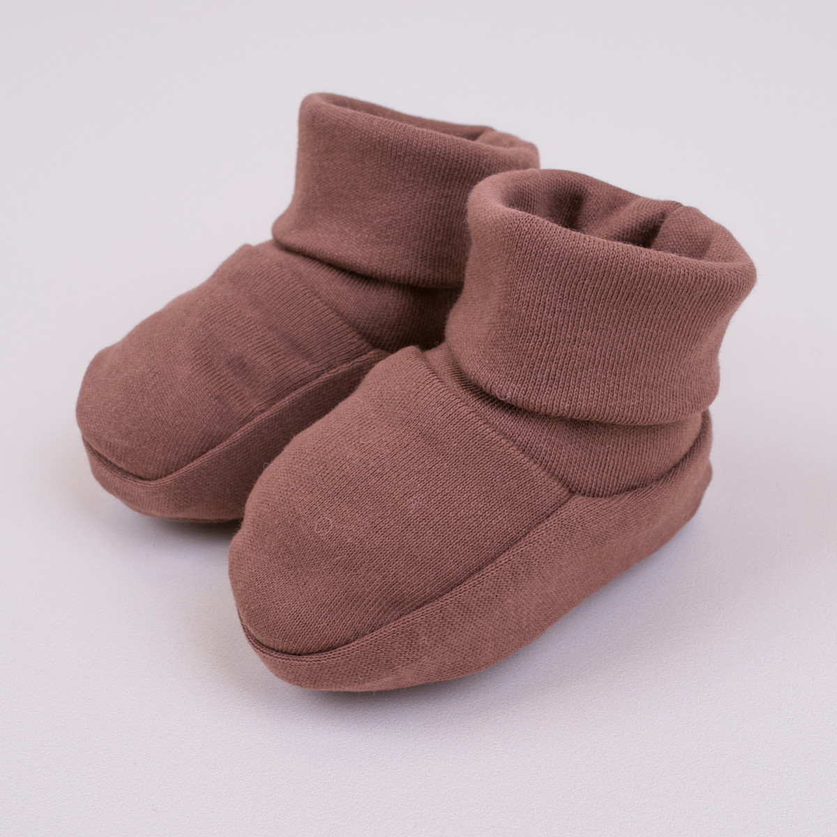 Just kiddin baby patofne 