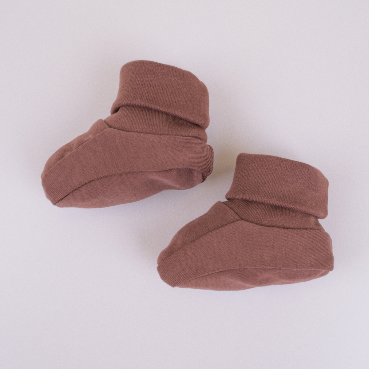 Just kiddin baby patofne 