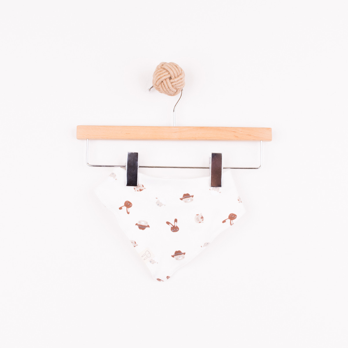 Just kiddin baby set 