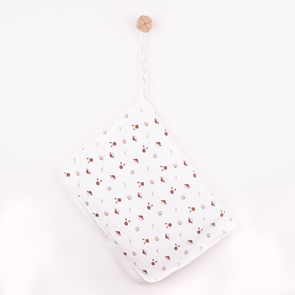 Just kiddin baby set 