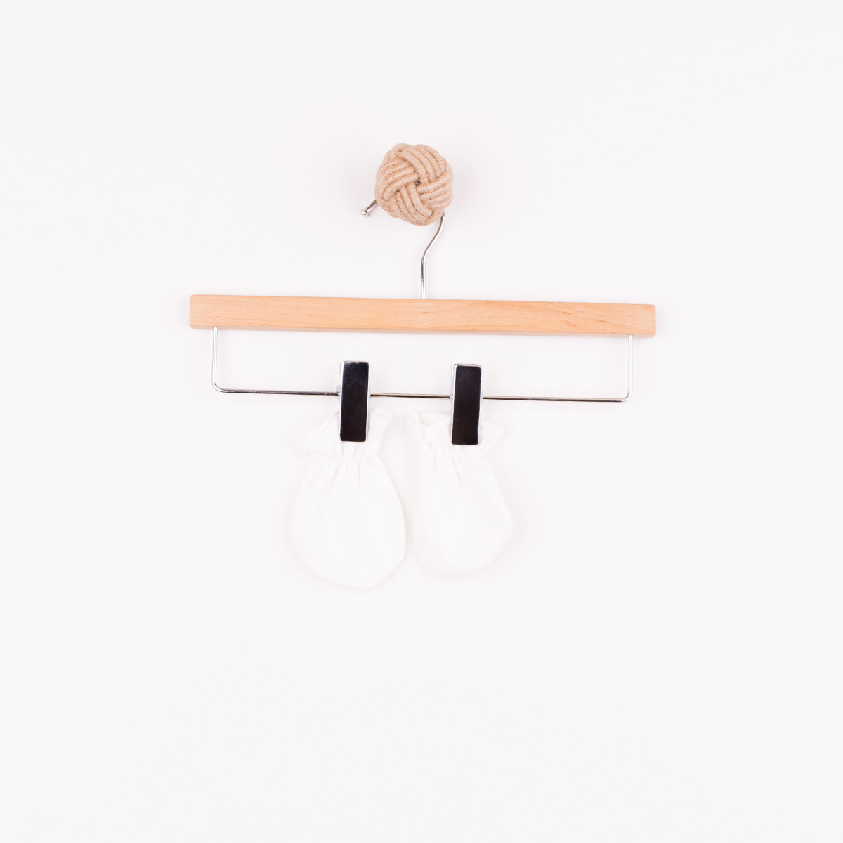 Just kiddin baby set 