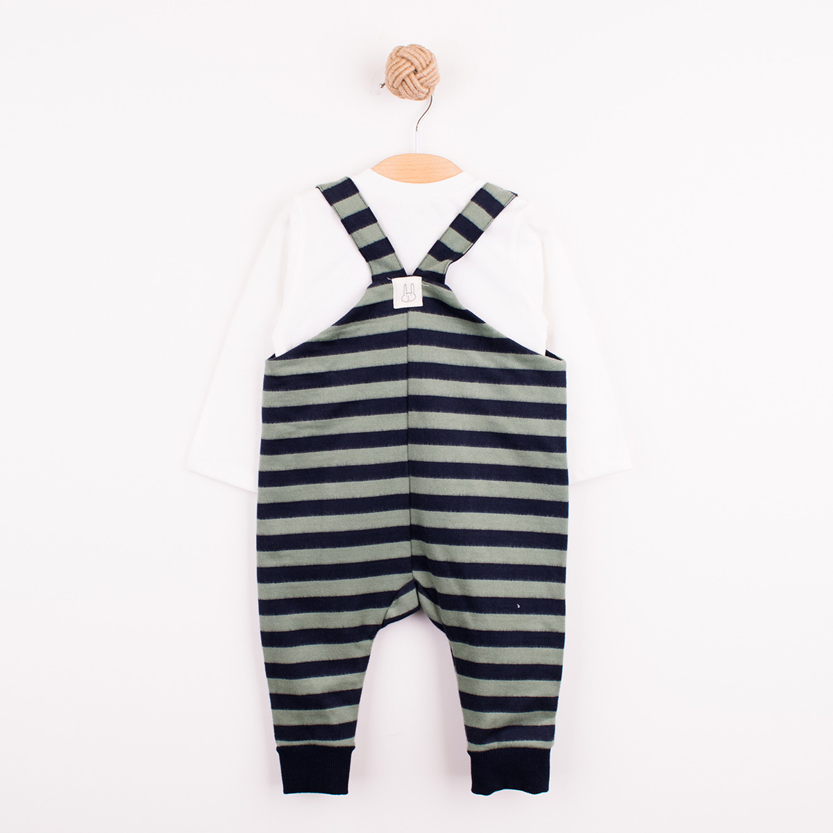 Just kiddin baby komplet 