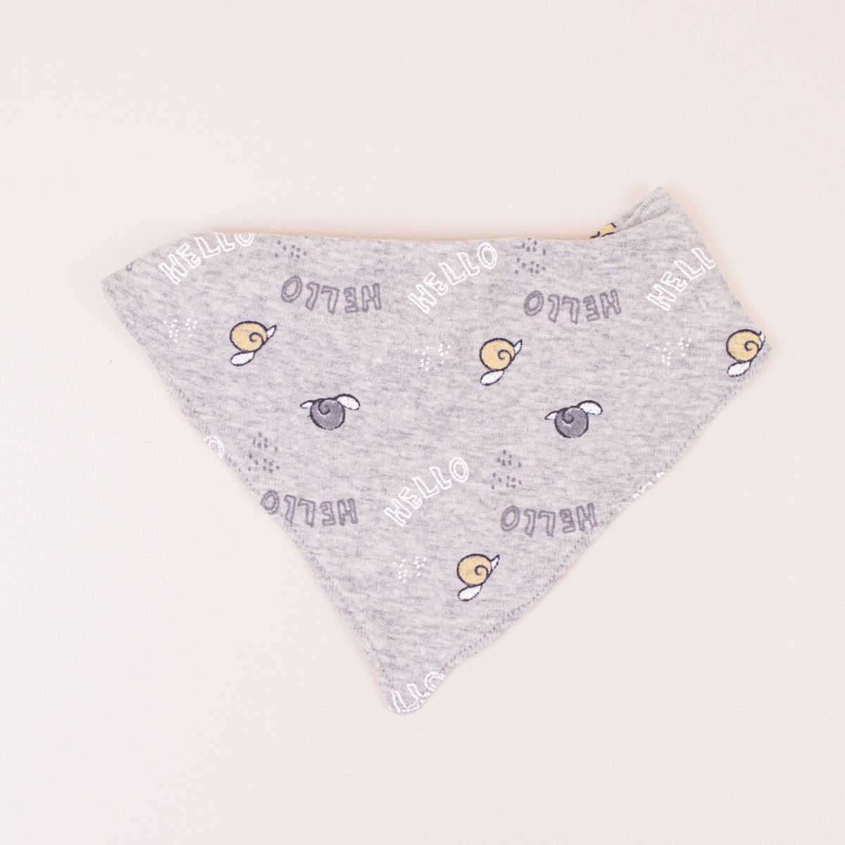 My baby set za iznošenje 6/1,56-62