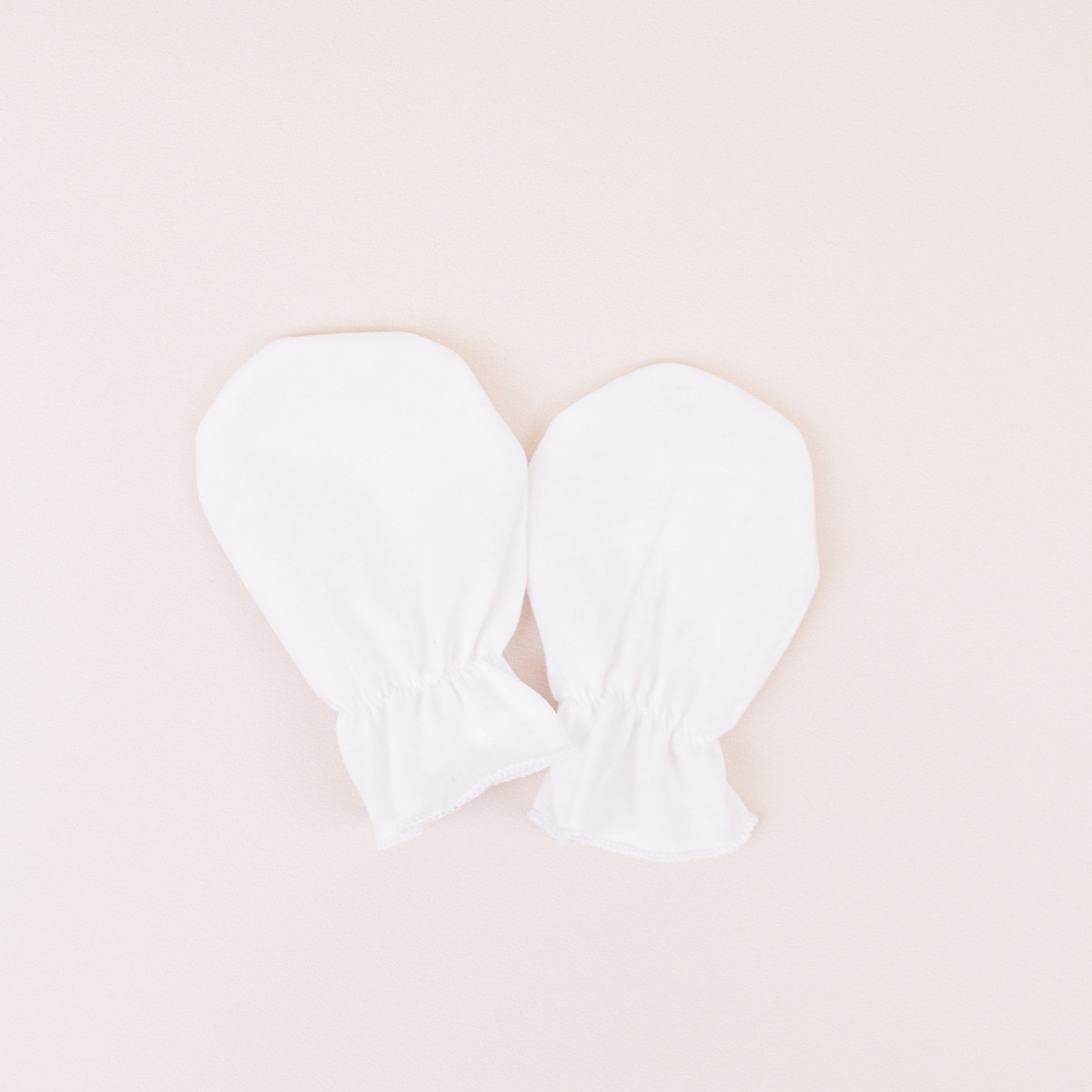 My baby set za iznošenje 6/1,56-62