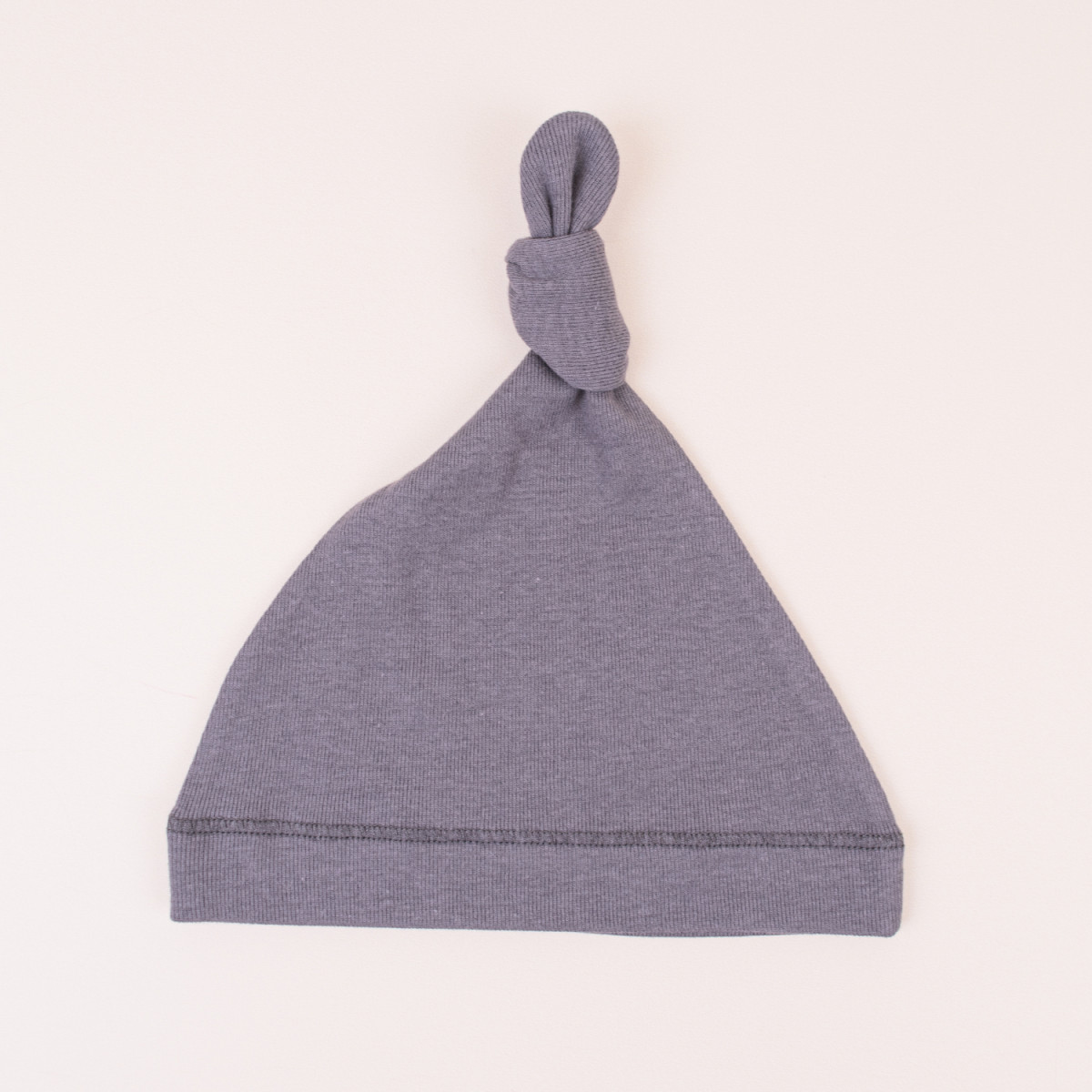 My baby set za iznošenje 6/1,56-62