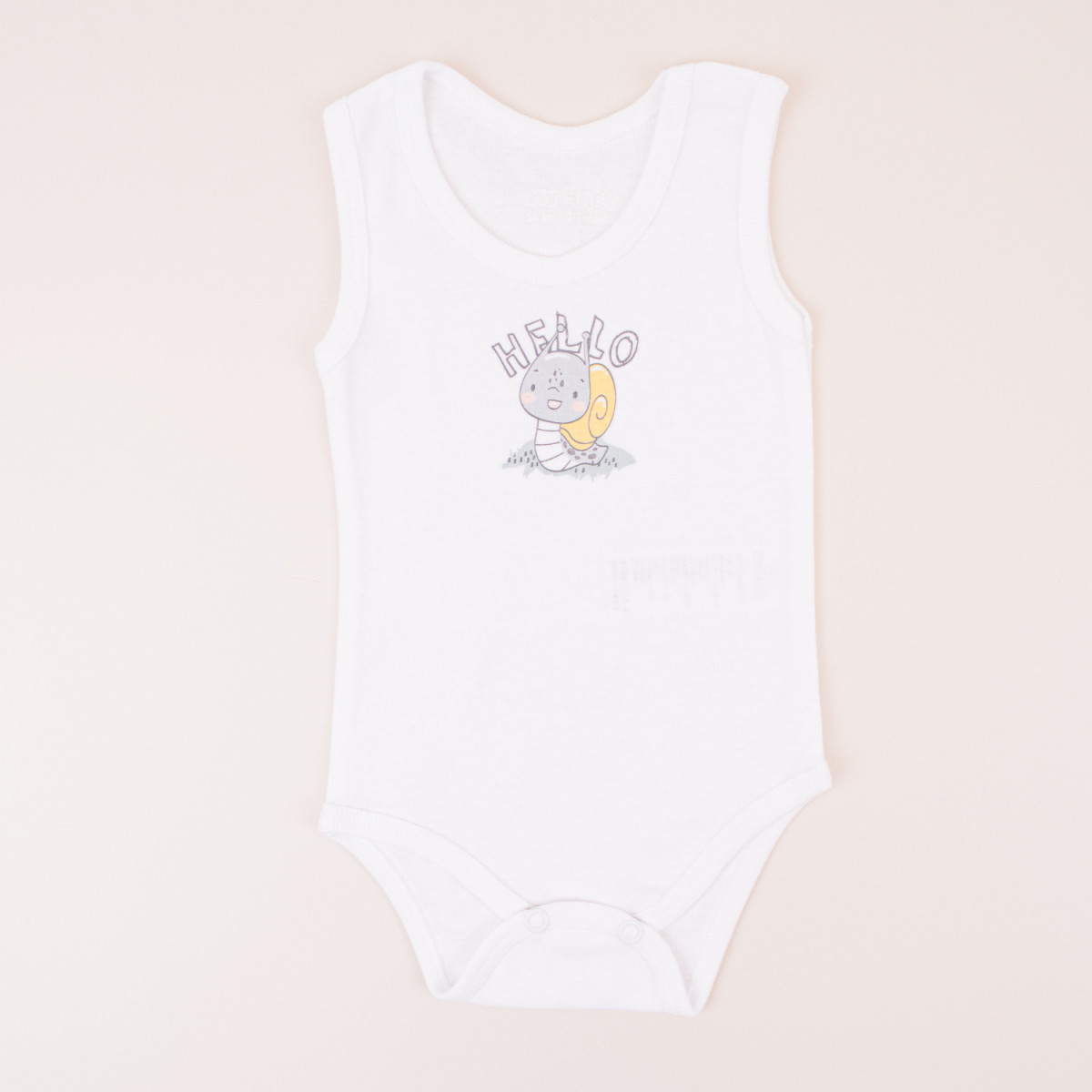 My baby set za iznošenje 6/1,56-62