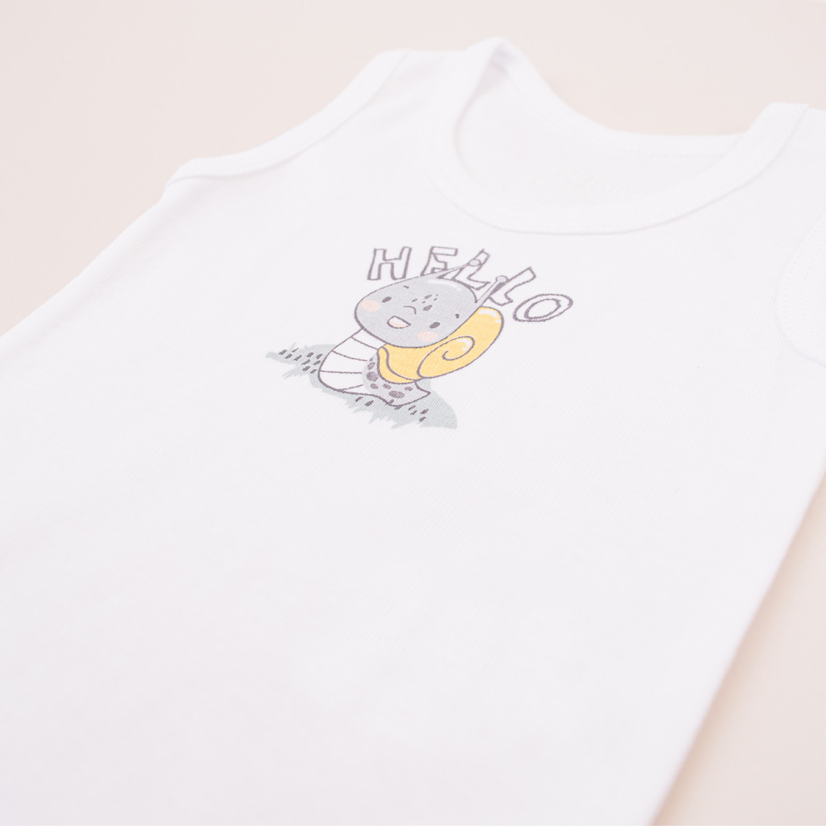 My baby set za iznošenje 6/1,56-62