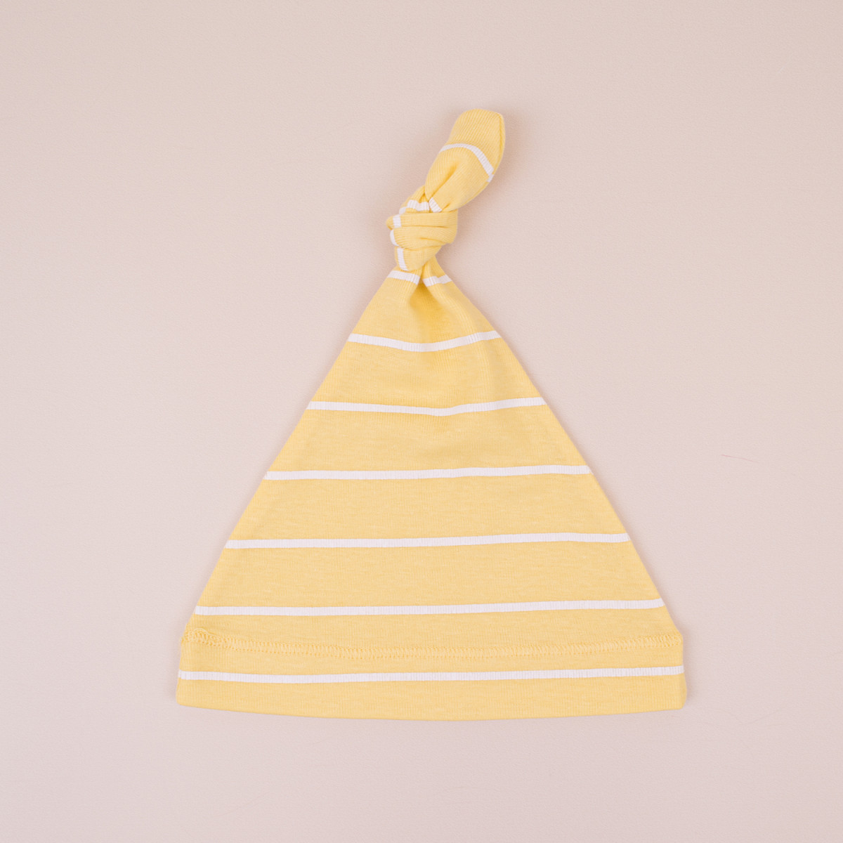 My baby set za iznošenje 6/1,56-62