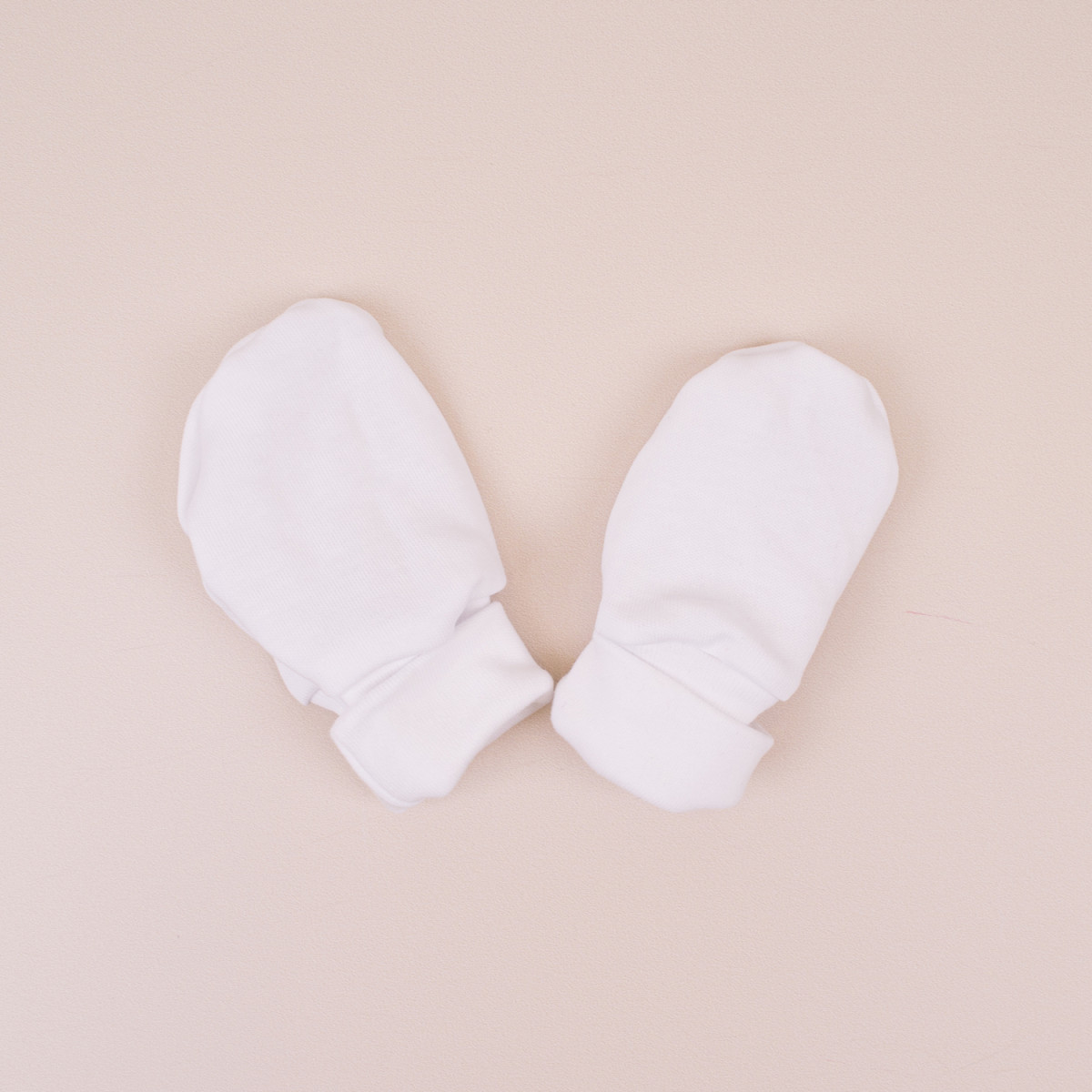 My baby set za iznošenje 6/1,56-62