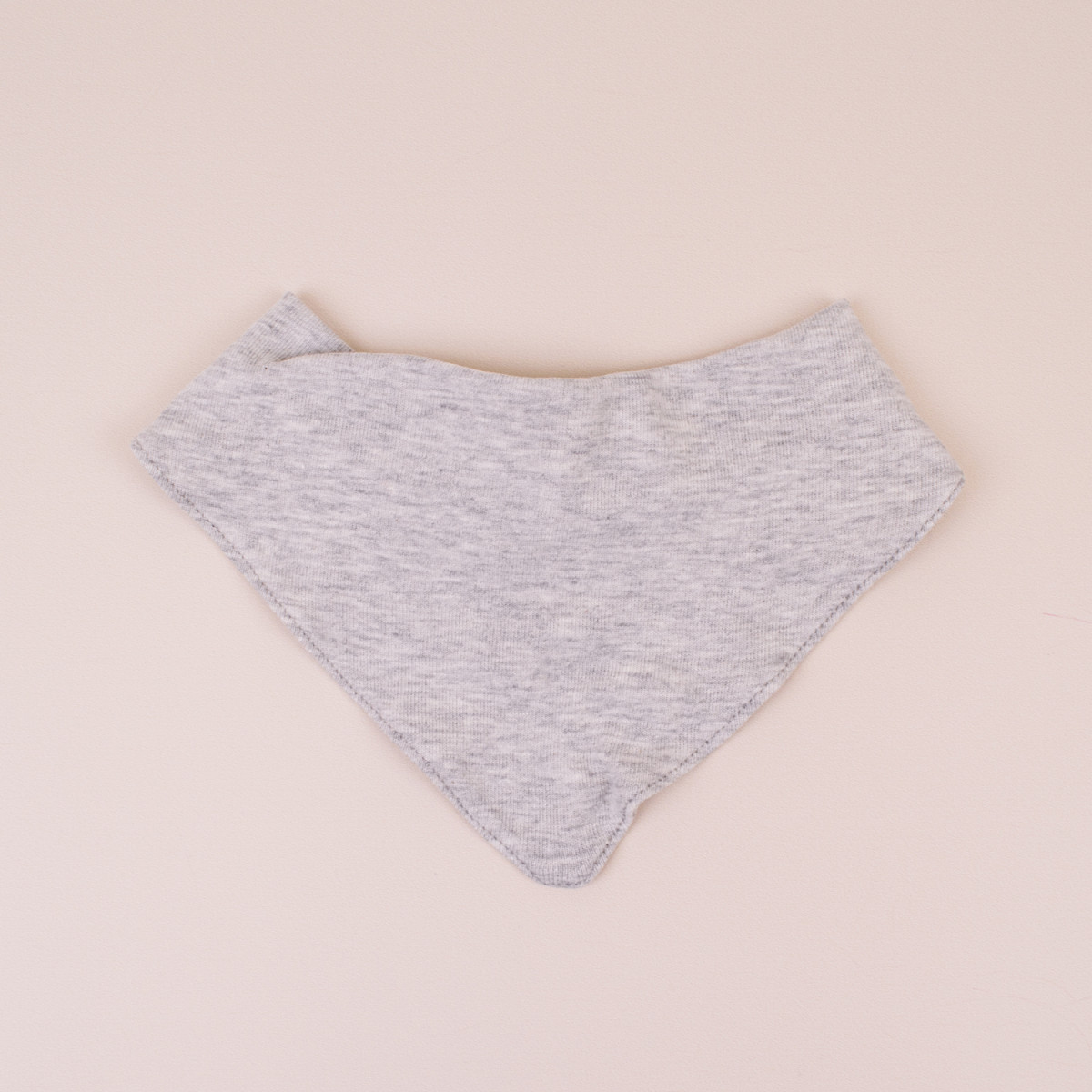 My baby set za iznošenje 6/1,56-62