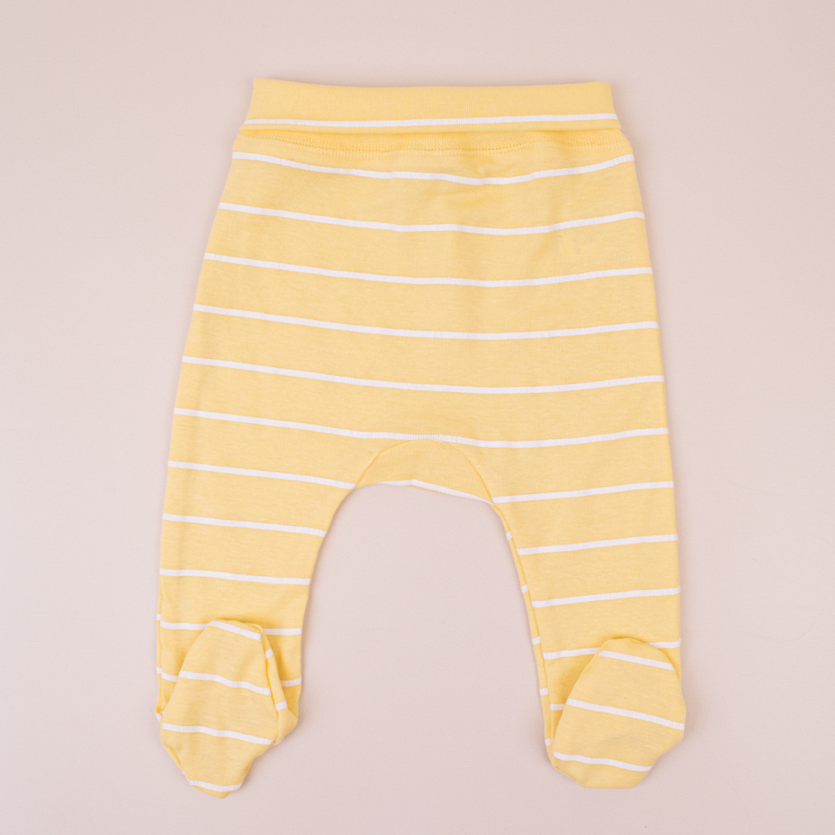 My baby set za iznošenje 6/1,56-62