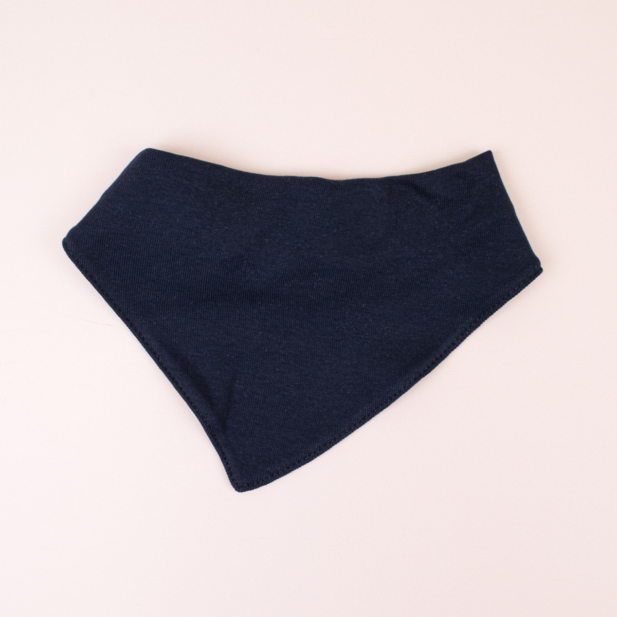 My baby set za iznošenje 6/1,56-62