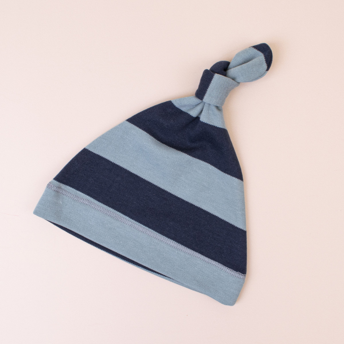 My baby set za iznošenje 6/1,56-62