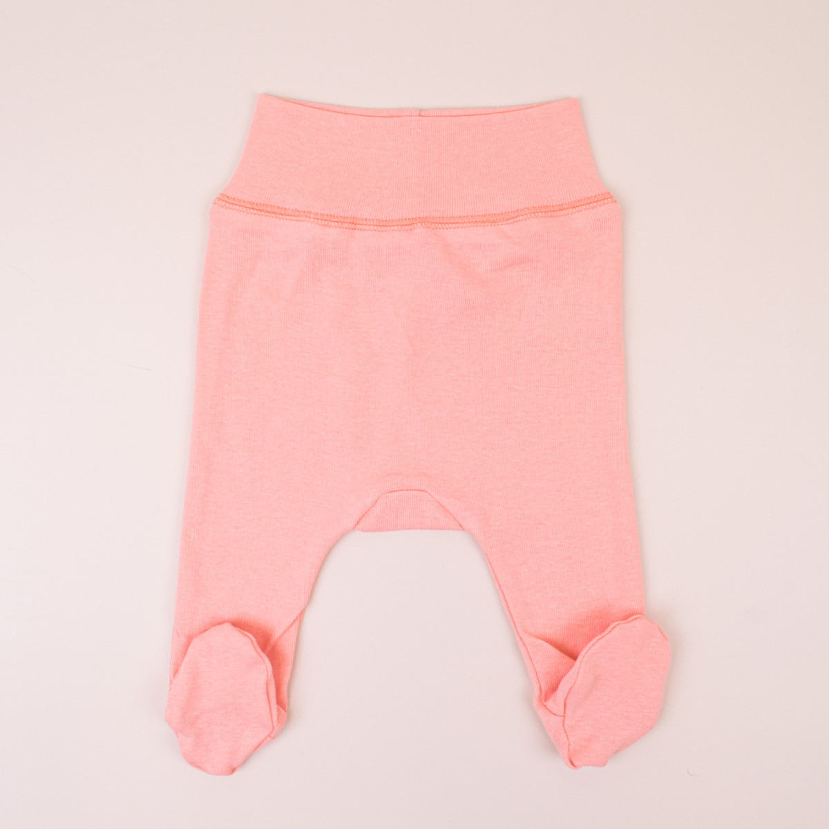 My baby set za iznošenje 6/1,56-62