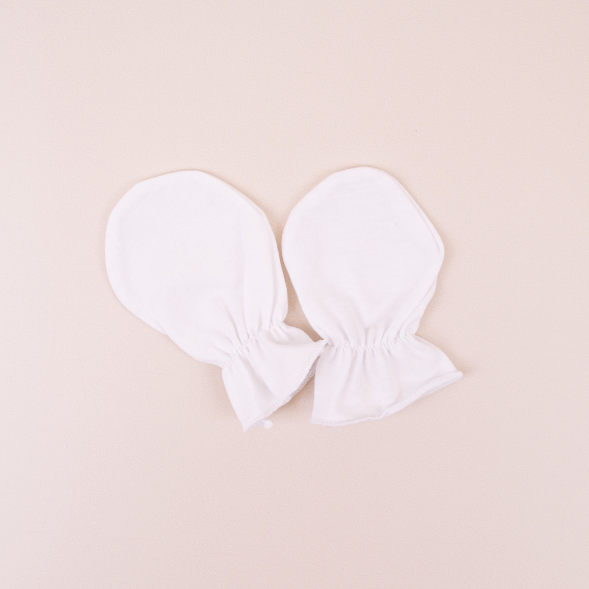 My baby set za iznošenje 6/1,56-62