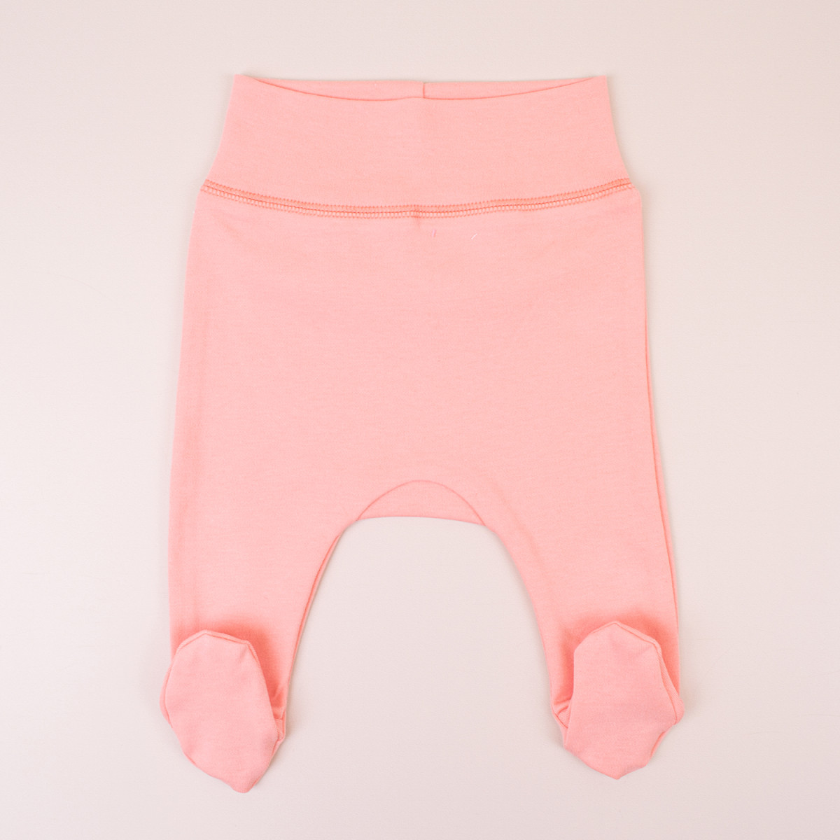 My baby set za iznošenje 6/1,56-62