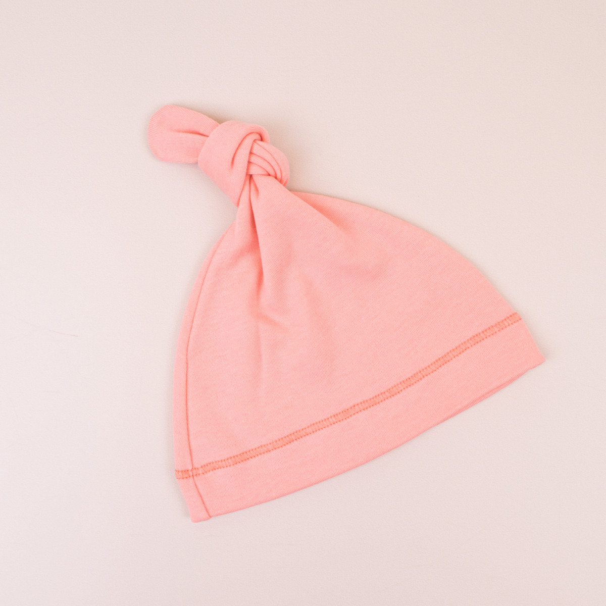 My baby set za iznošenje 6/1,56-62