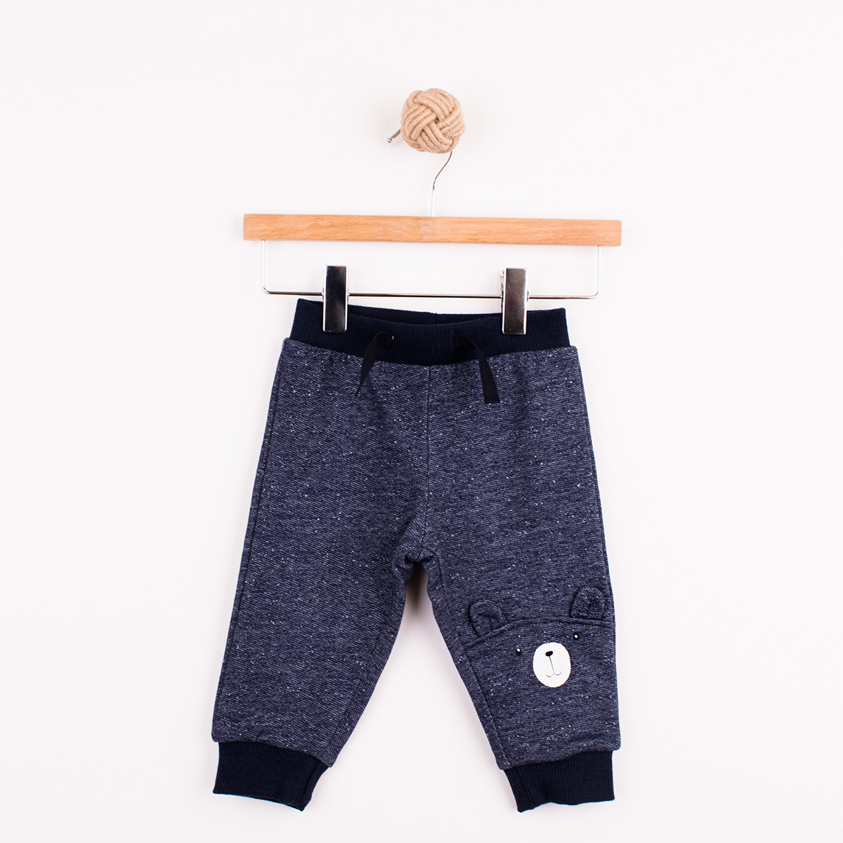 Just kiddin baby komplet 