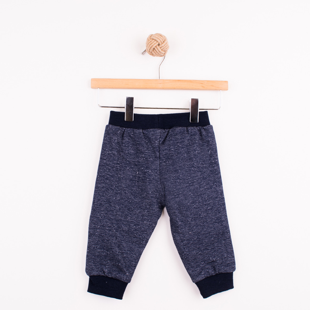 Just kiddin baby komplet 