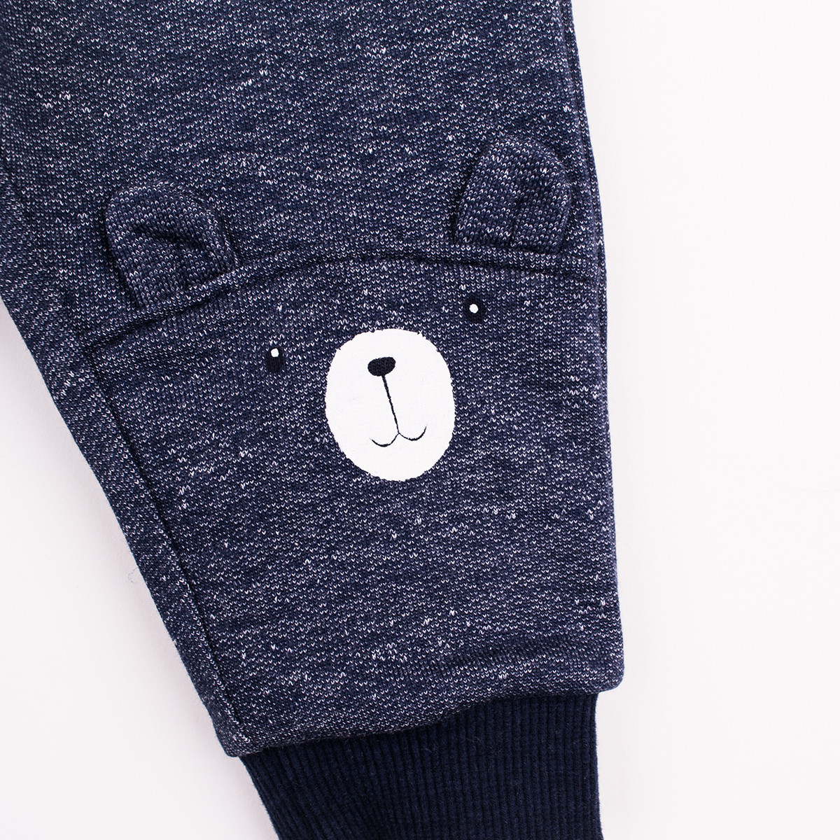 Just kiddin baby komplet 