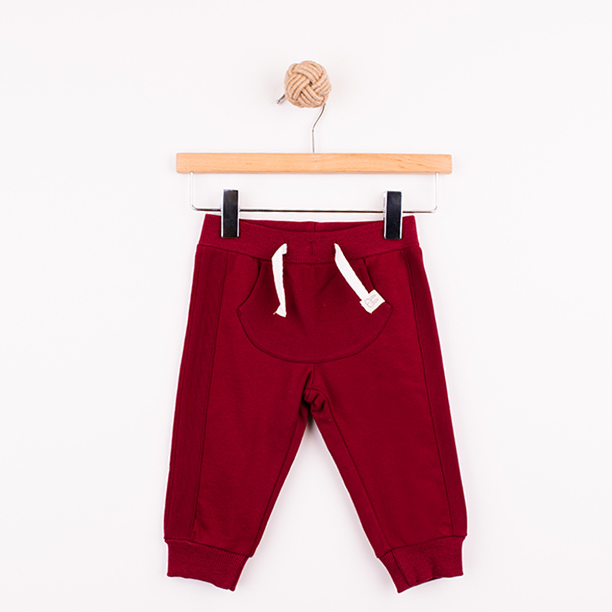 Just kiddin baby donji deo 