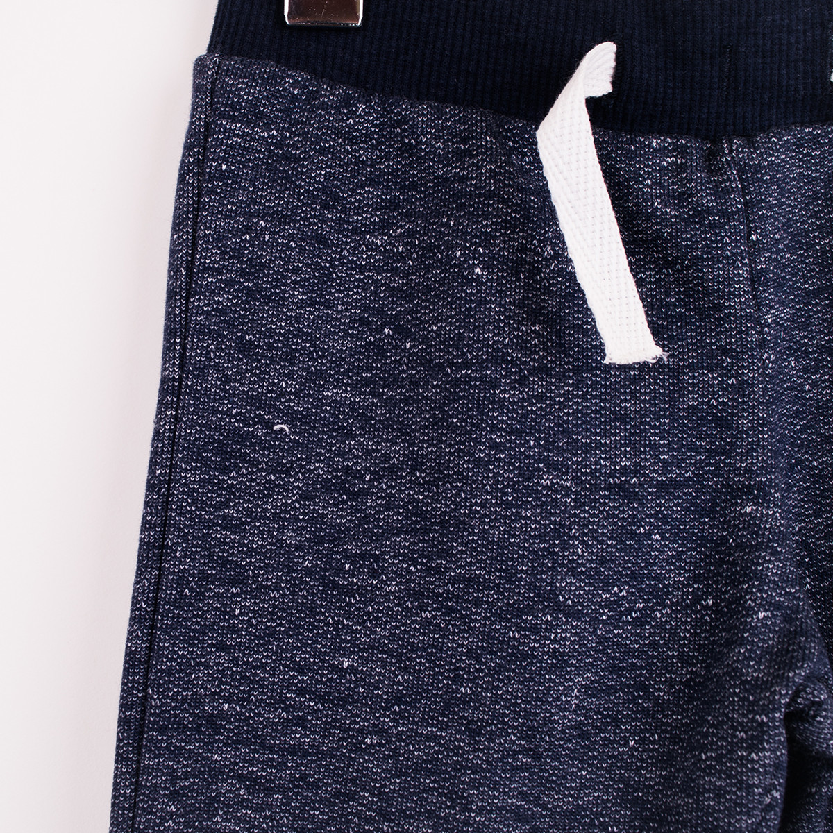 Just kiddin baby donji deo 