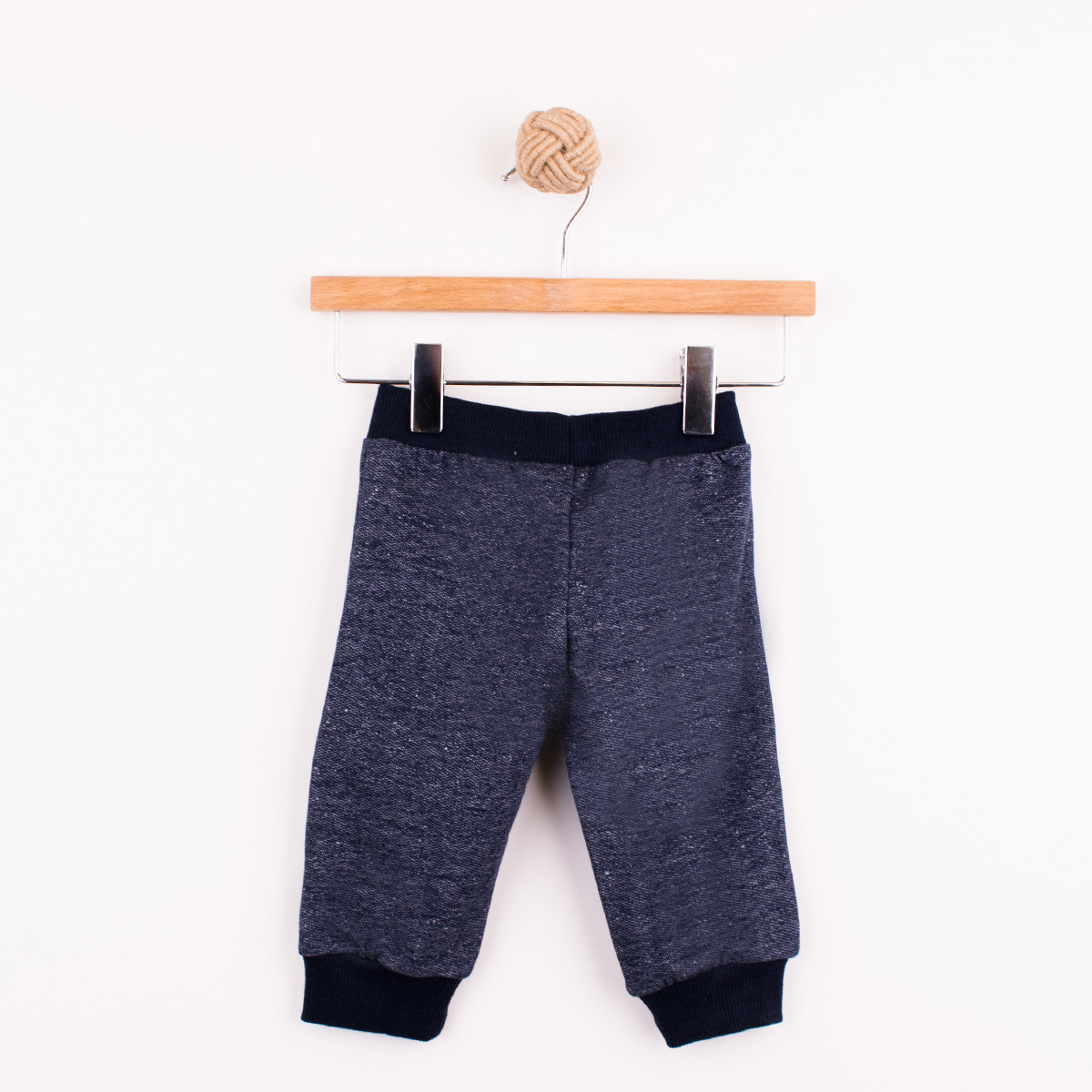 Just kiddin baby donji deo 