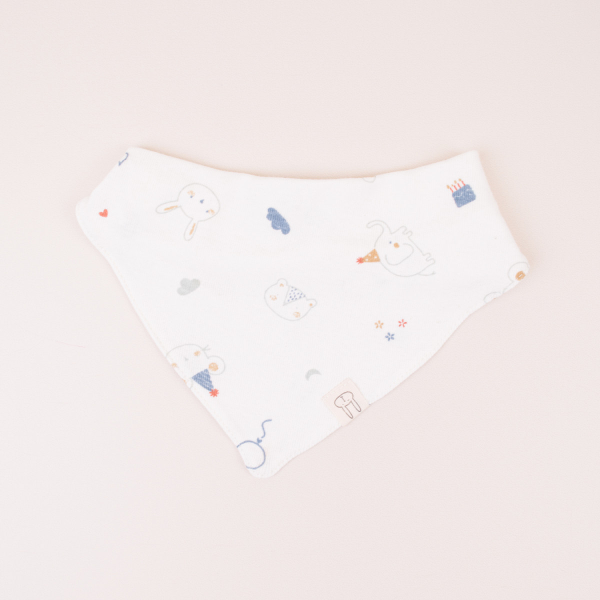 Just kiddin set za iznošenje 