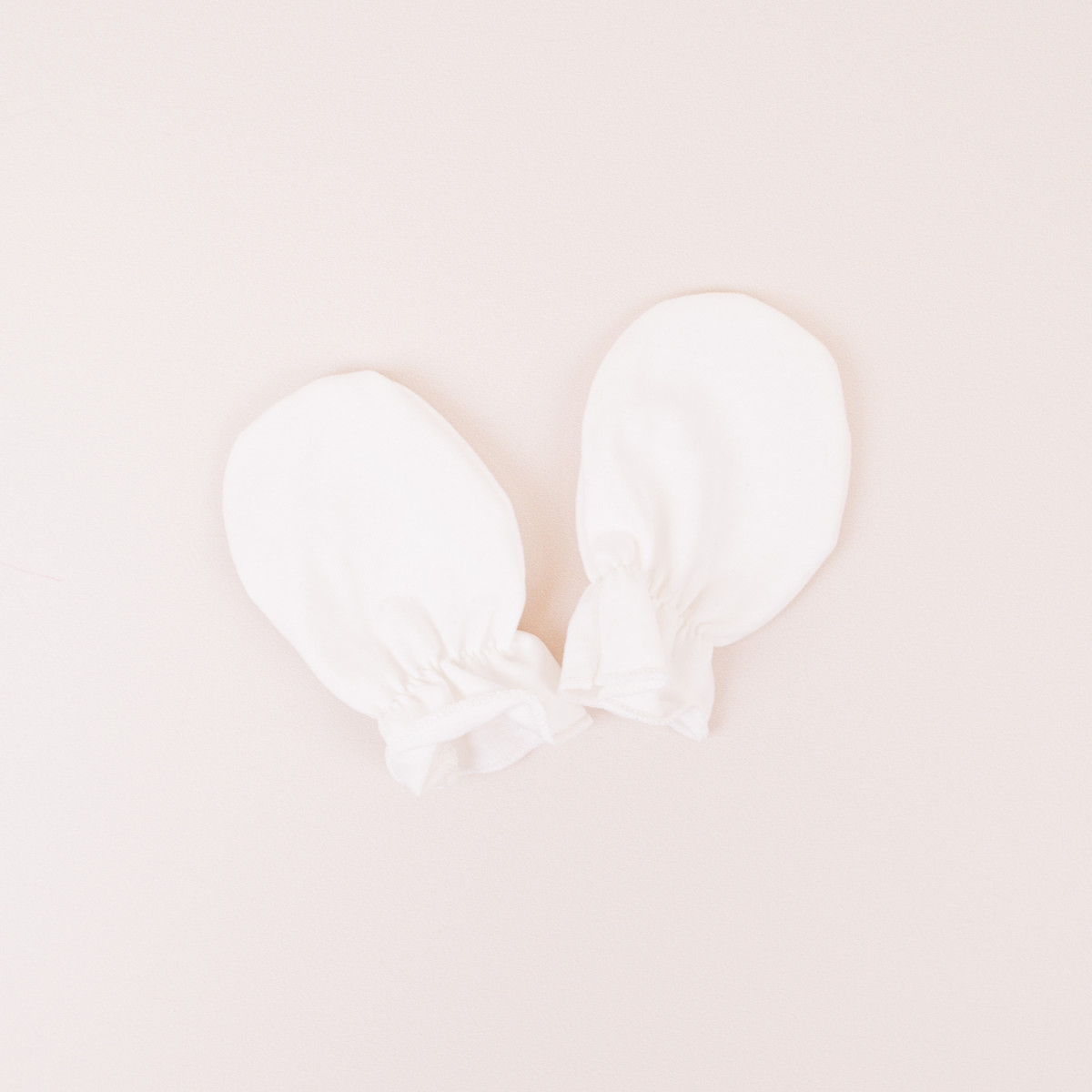 Just kiddin set za iznošenje 