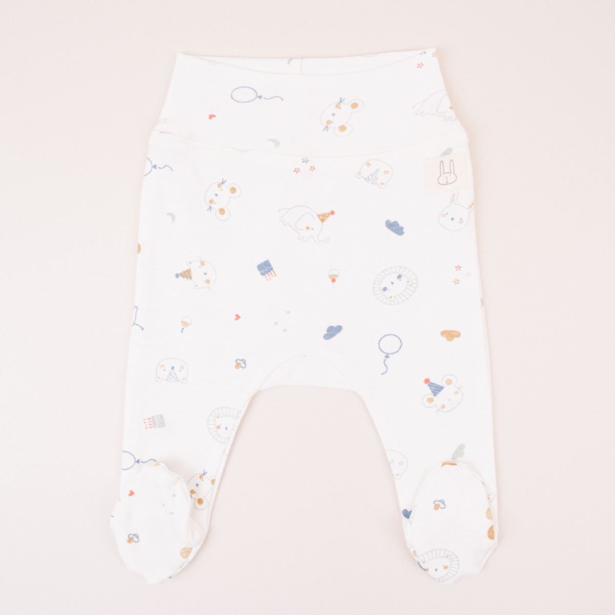 Just kiddin set za iznošenje 