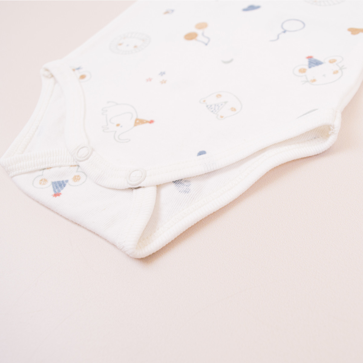 Just kiddin set za iznošenje 