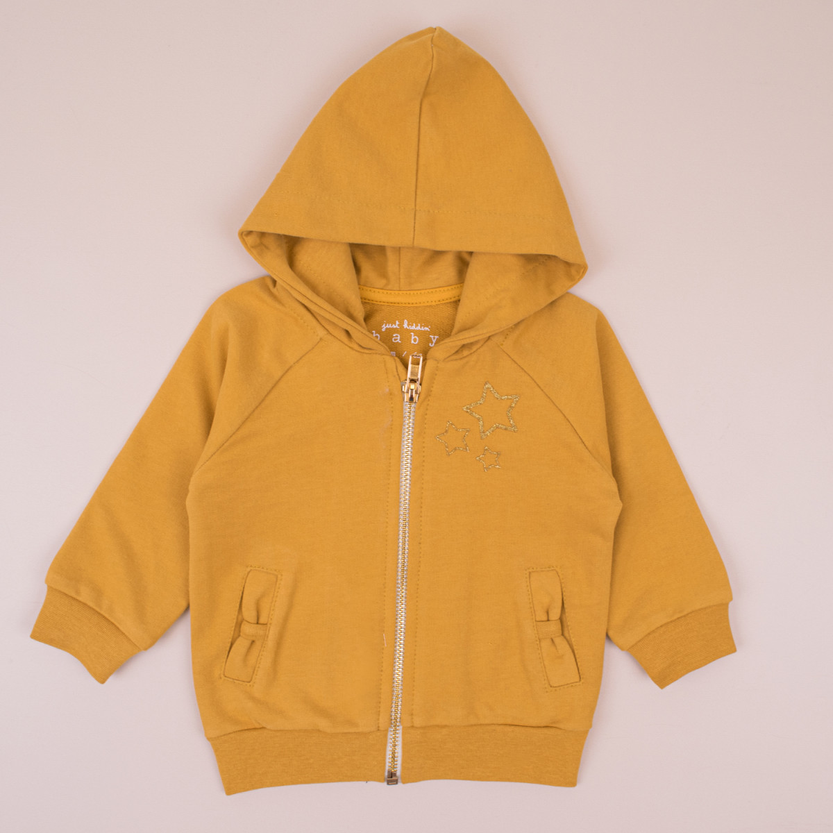 Just kiddin komplet, 68-92