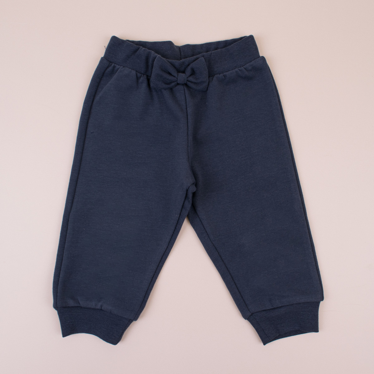 Just kiddin komplet, 68-92