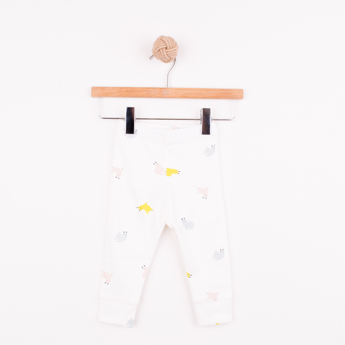 Just kiddin baby pidžama 