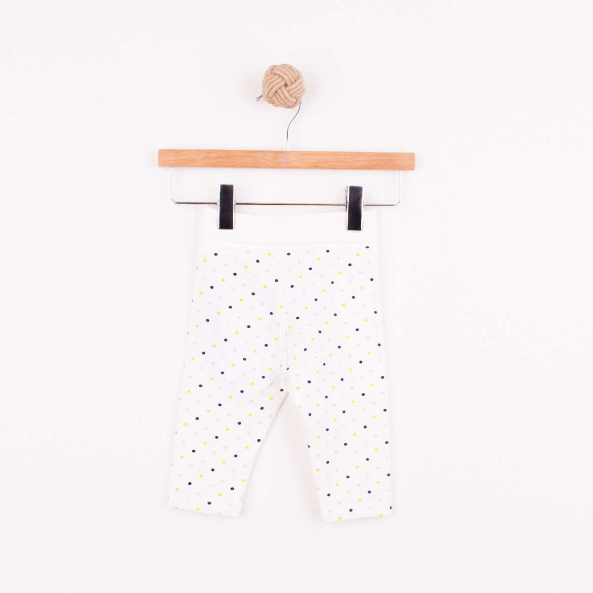 Just kiddin baby donji deo 